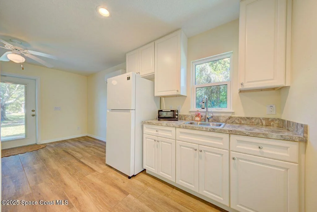 Photo of 4116 Sparrow Hawk Road