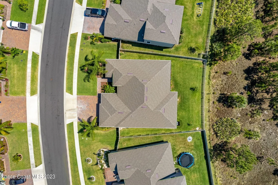 Photo of 3680 Salt Marsh Circle