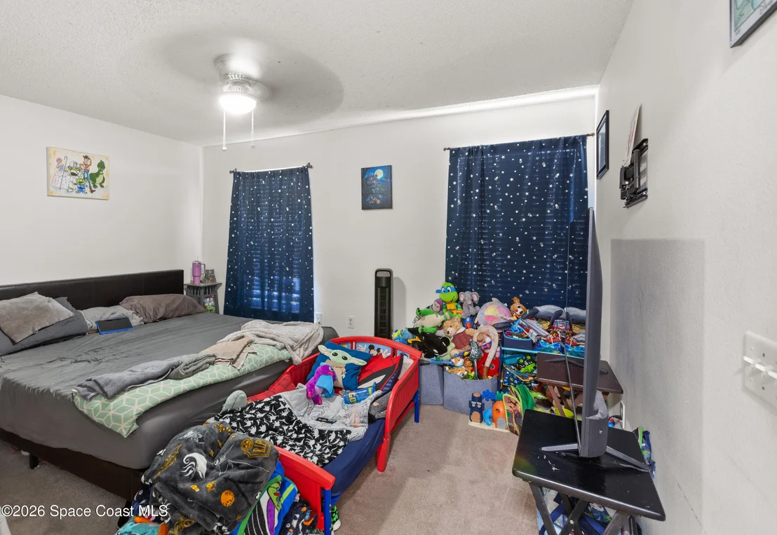 Photo of 807 Jadestone Circle