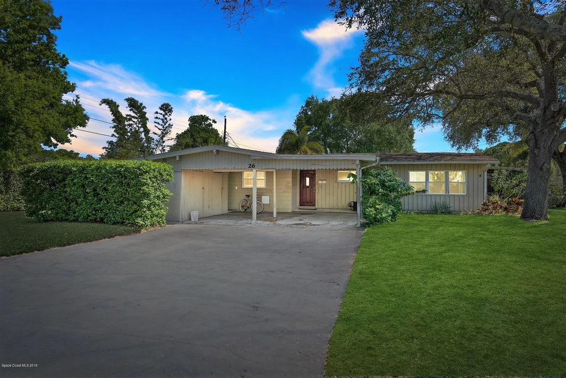 Photo of 26 S Hardee Circle S