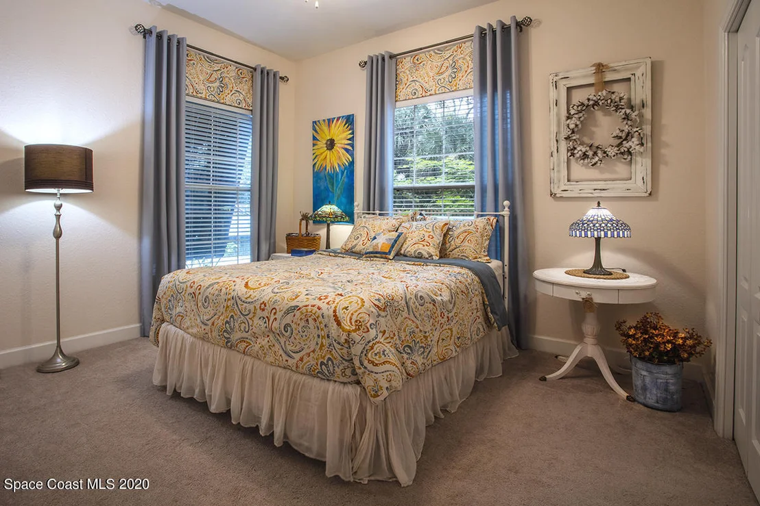 Photo of 3947 N Indian River Drive