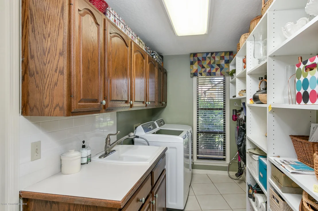 Photo of 610 Rossmoor Circle