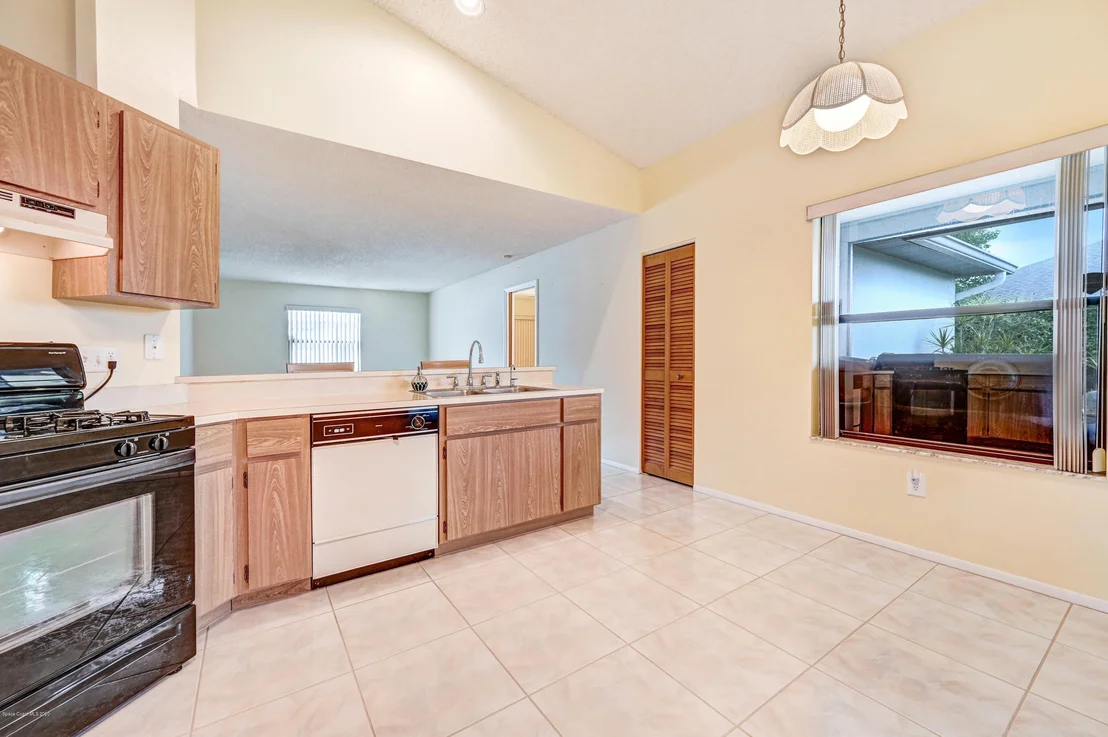 Photo of 1909 Trevino Circle N
