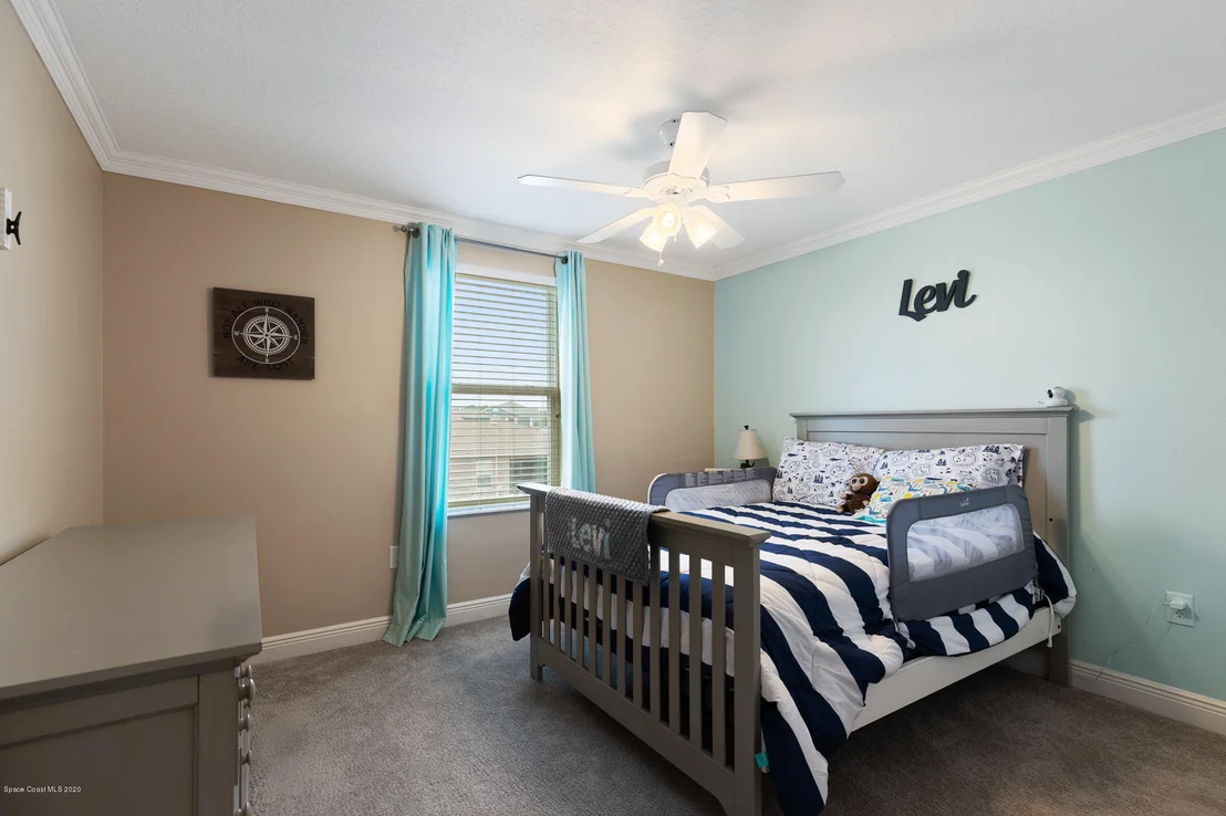 Photo of 3155 Constellation Drive