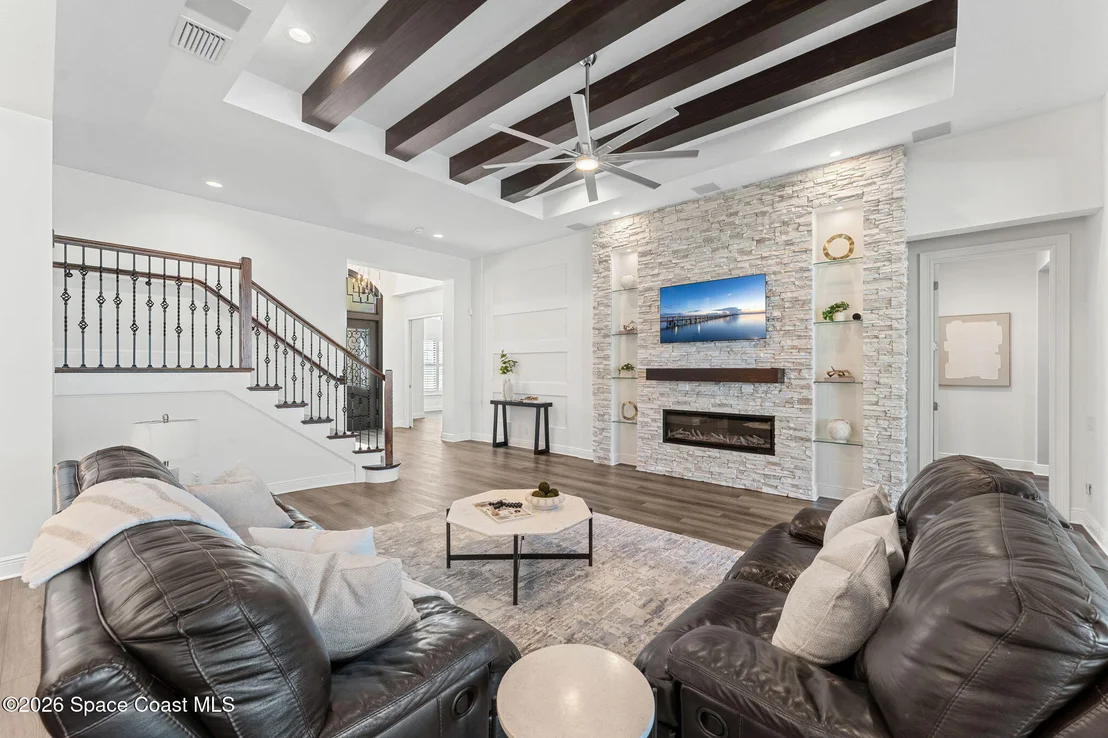 Photo of 3638 Lake Adelaide Place