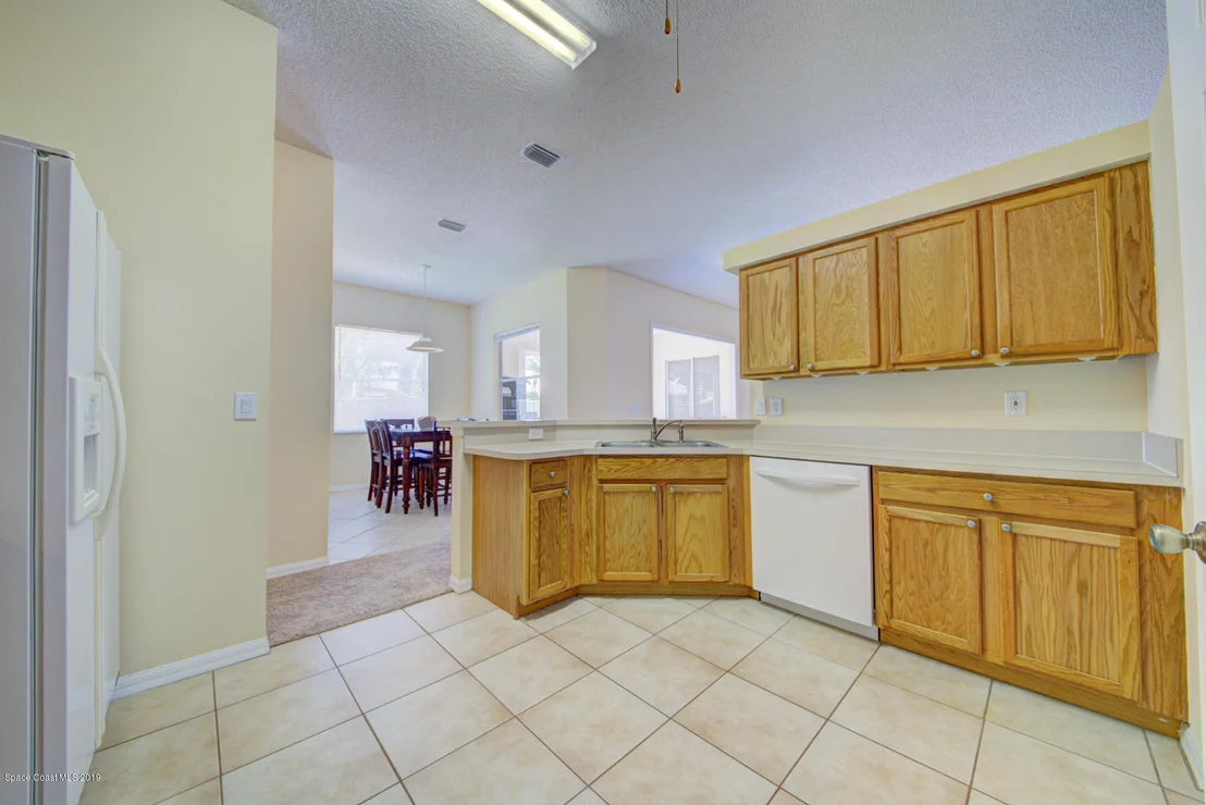 Photo of 5241 Wild Cinnamon Drive