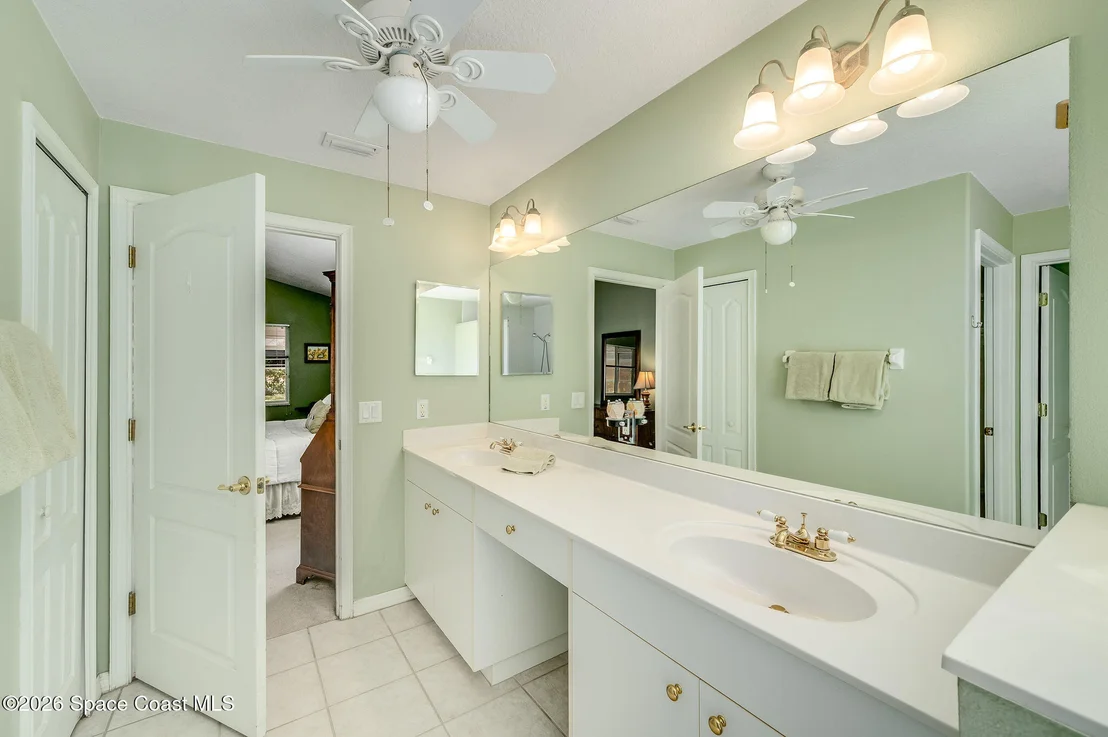 Photo of 1574 Timacuan Drive