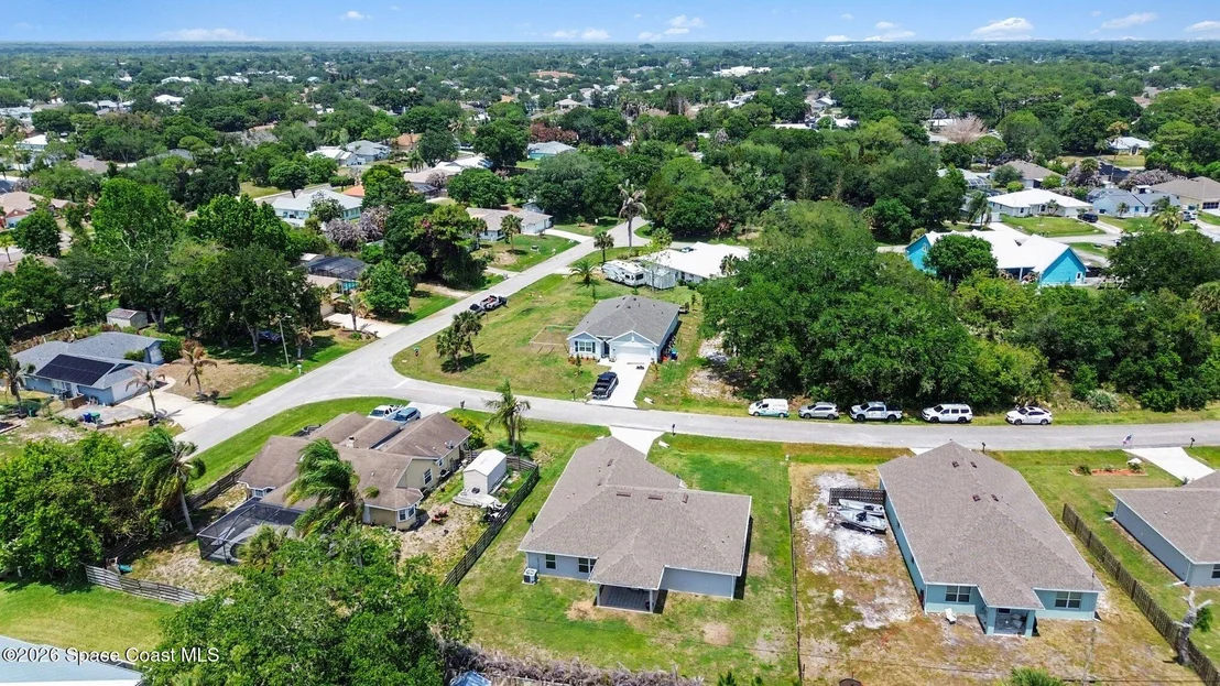 Photo of 780 Helicon Terrace