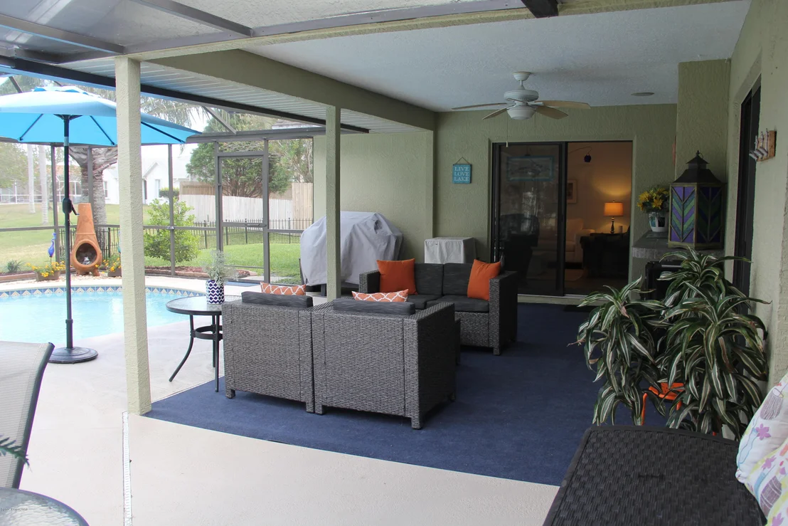 Photo of 3721 Pelican Point Way