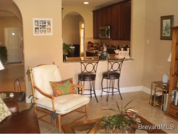 Photo of Unit 101 at 1350 Lara