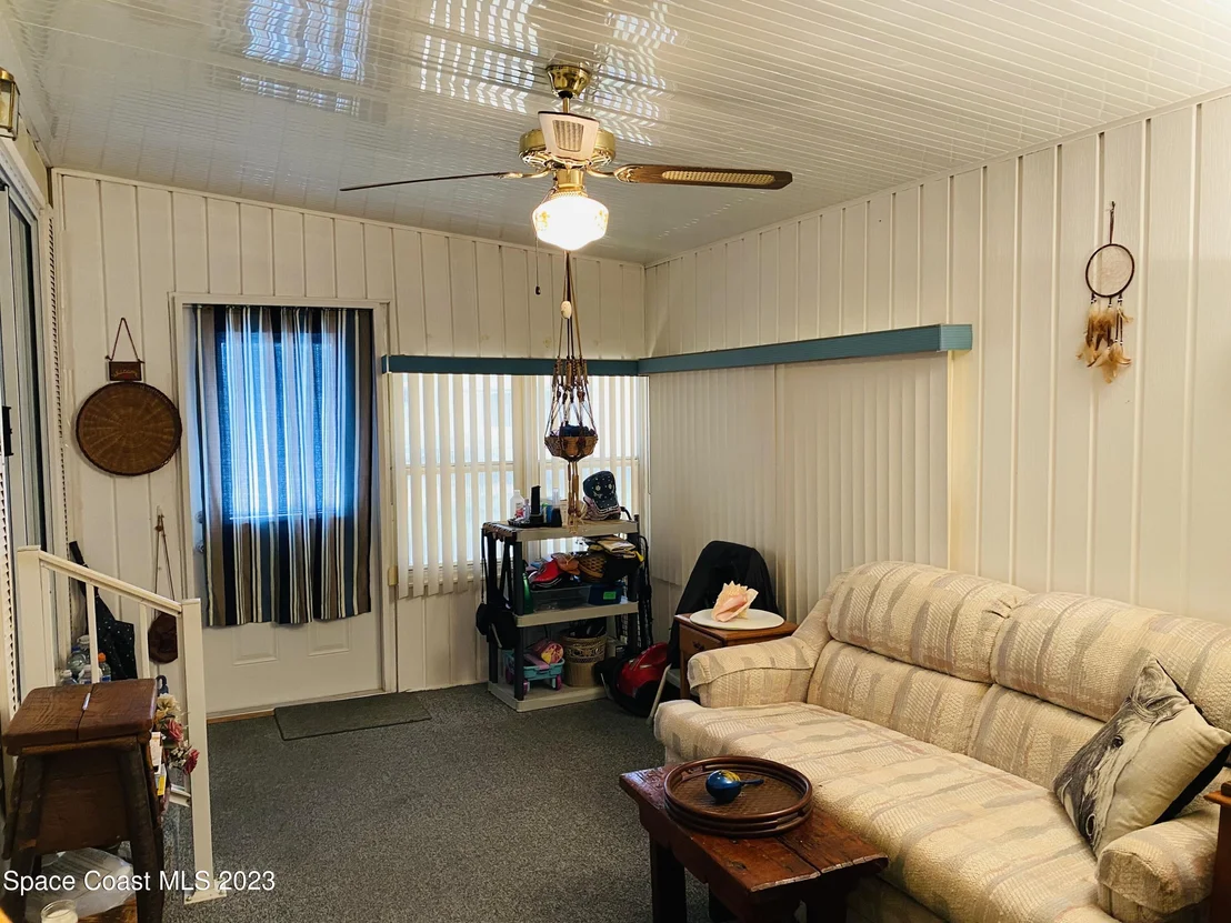 Photo of 48 New York Way