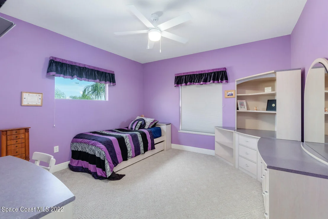 Photo of 4270 Stoney Point Road