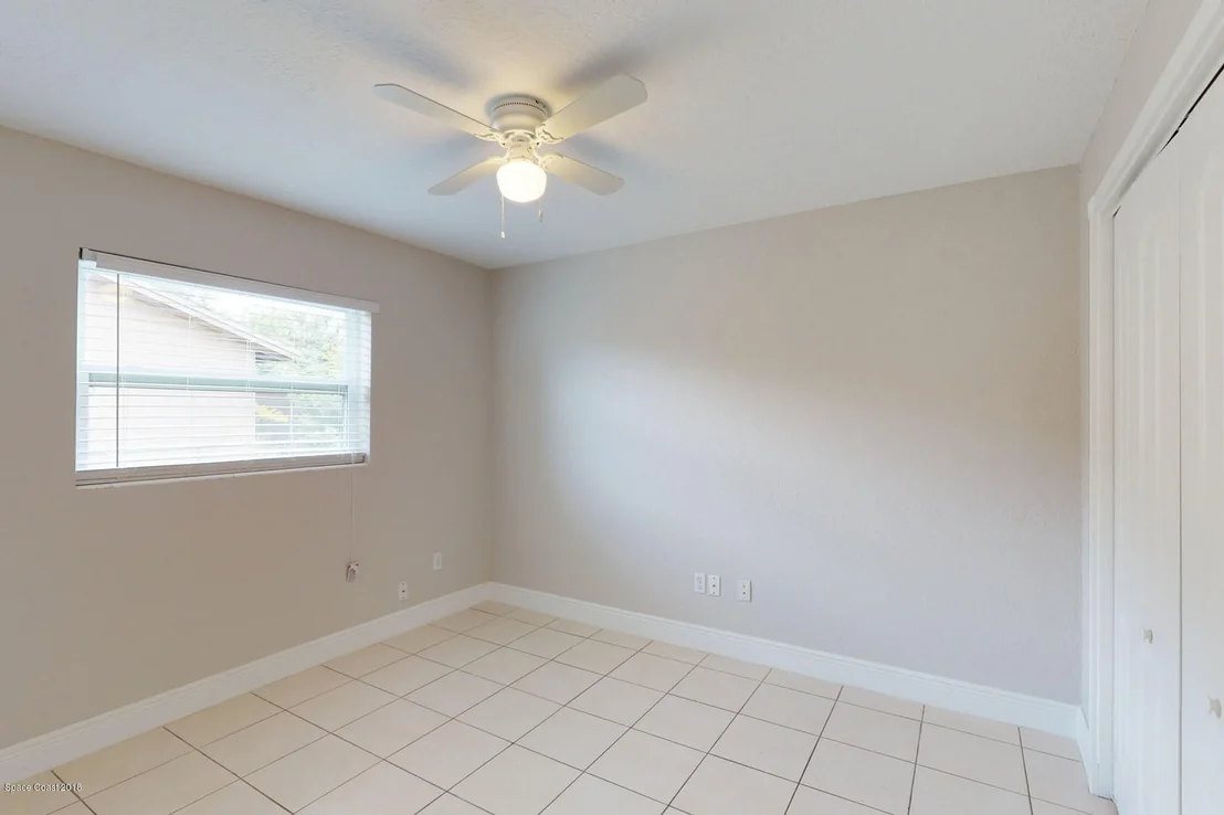 Photo of 959 Macco Road