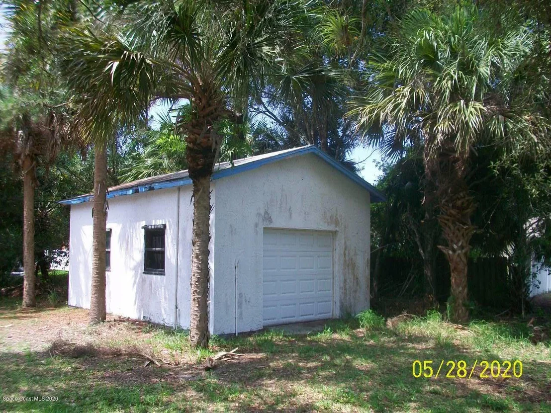 Photo of 549 Caravan Terrace
