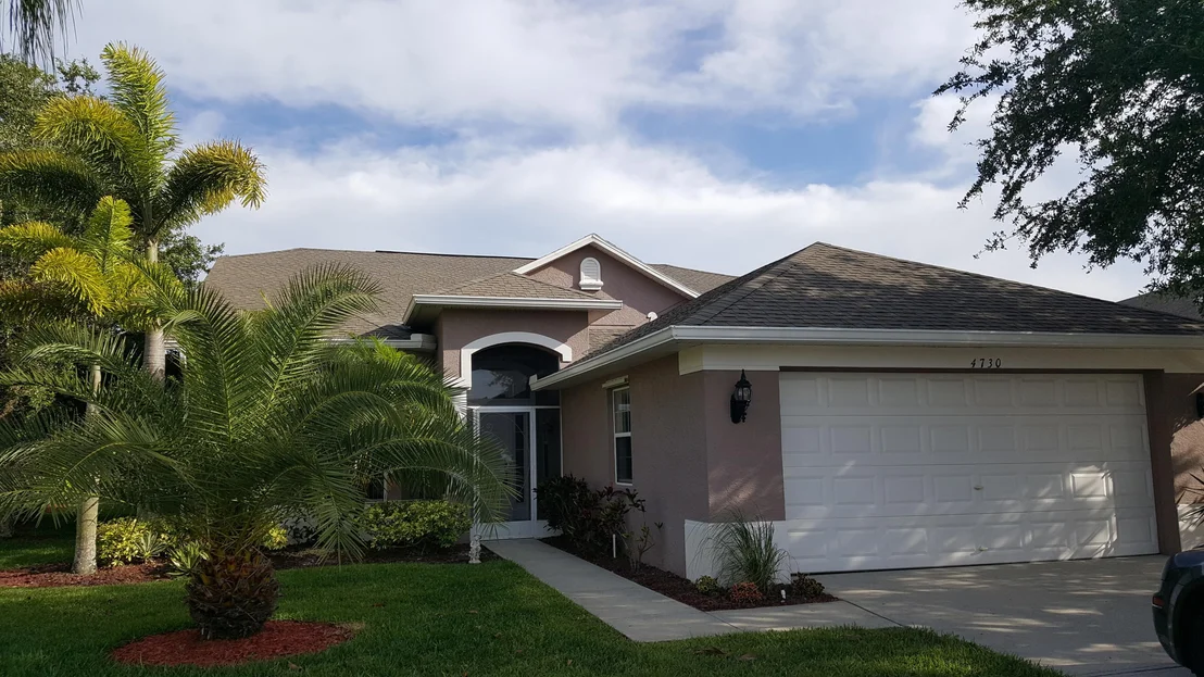 Photo of 4730 Portage Trail