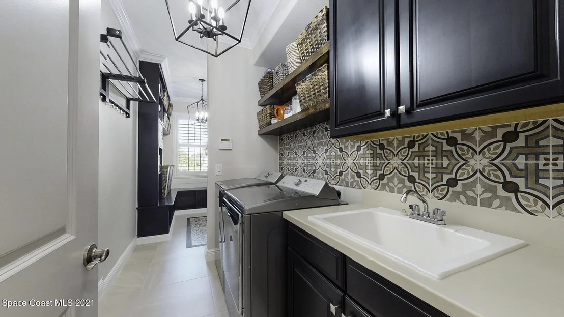 Photo of 2873 Agilny Lane