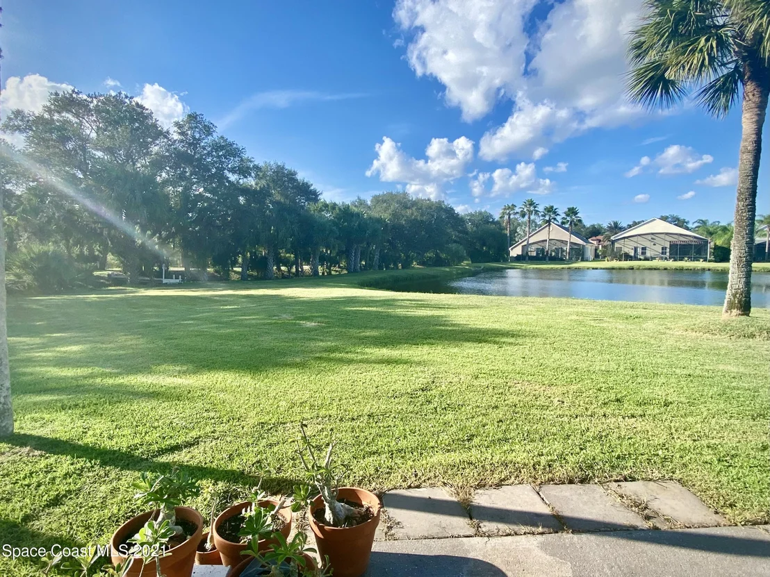 Photo of 53 Sunset Drive