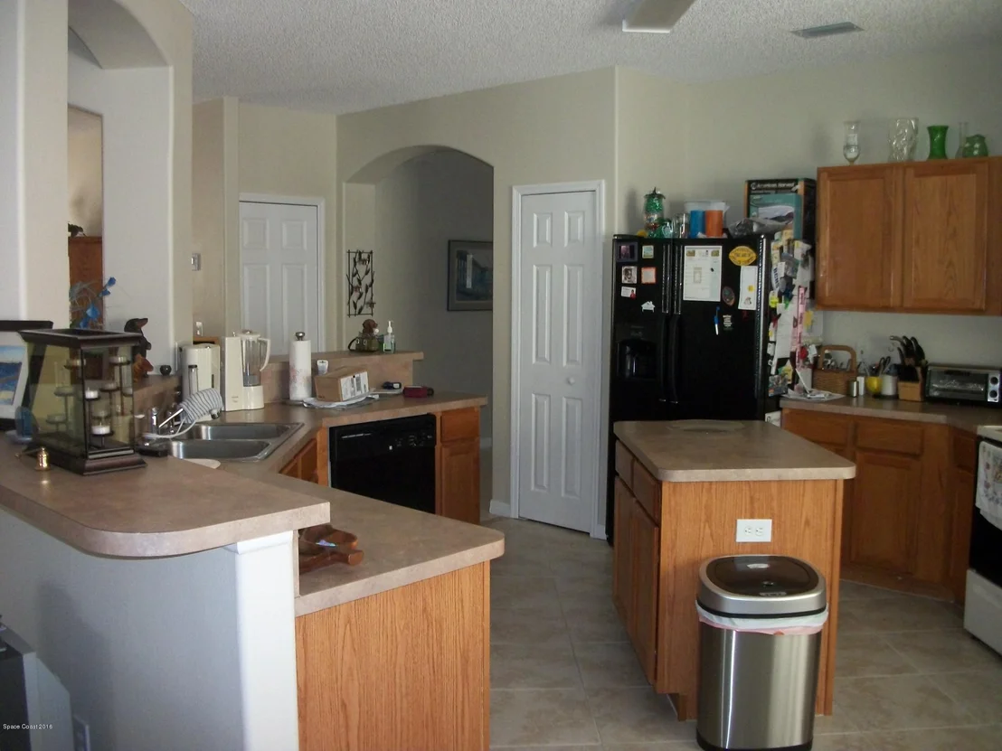 Photo of 3486 Mount Carmel Lane