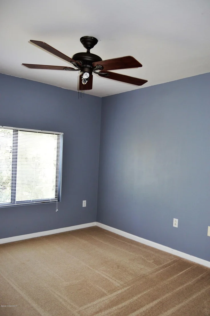 Photo of Unit 102 at 1375 Lara Circle