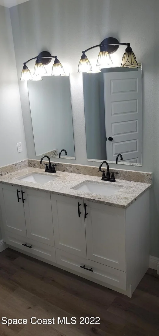 Photo of 1505 Rosa L Jones Drive