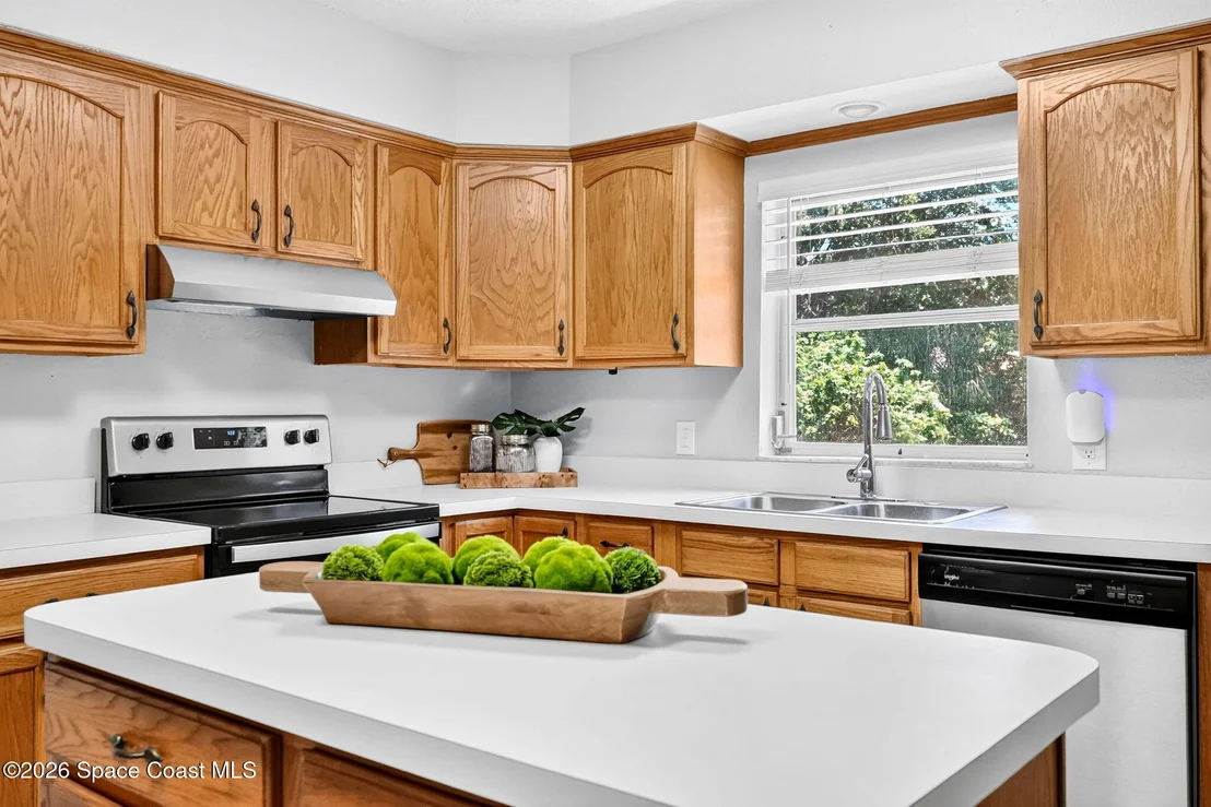 Photo of 2345 Honeybrook Drive