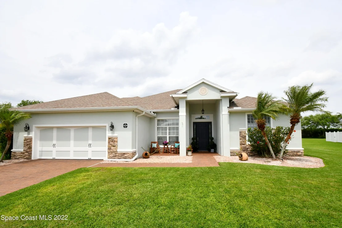 Photo of 5840 Rusack Drive