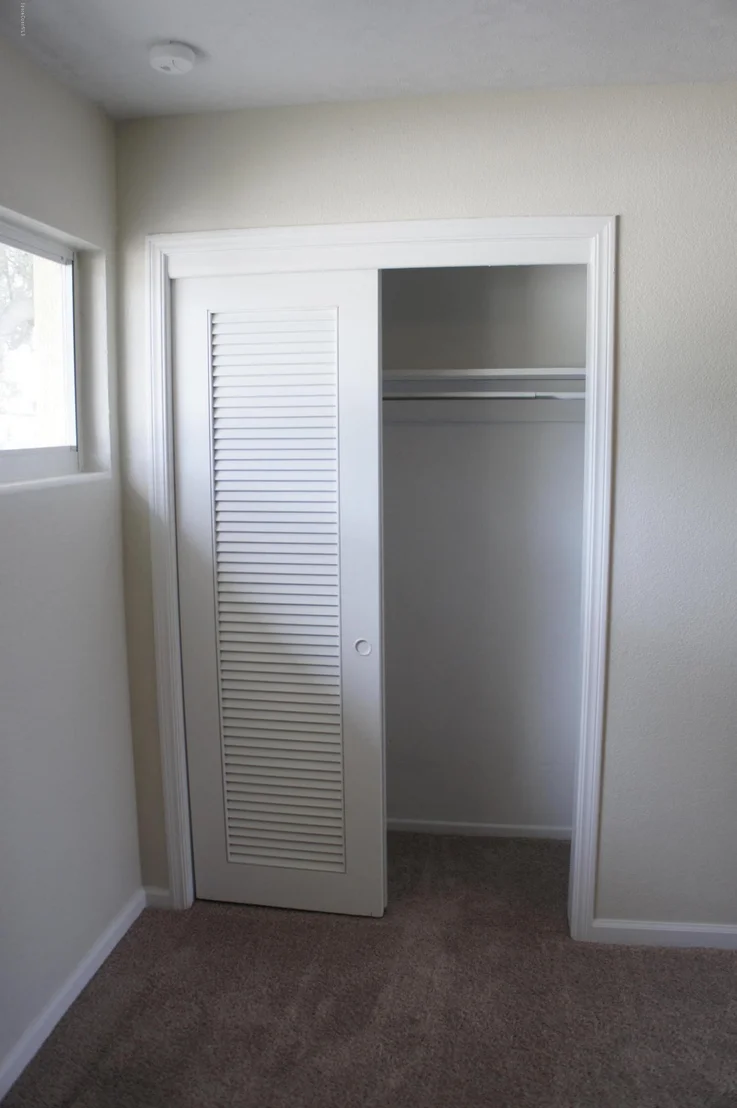 Photo of 1310 Sun Circle E