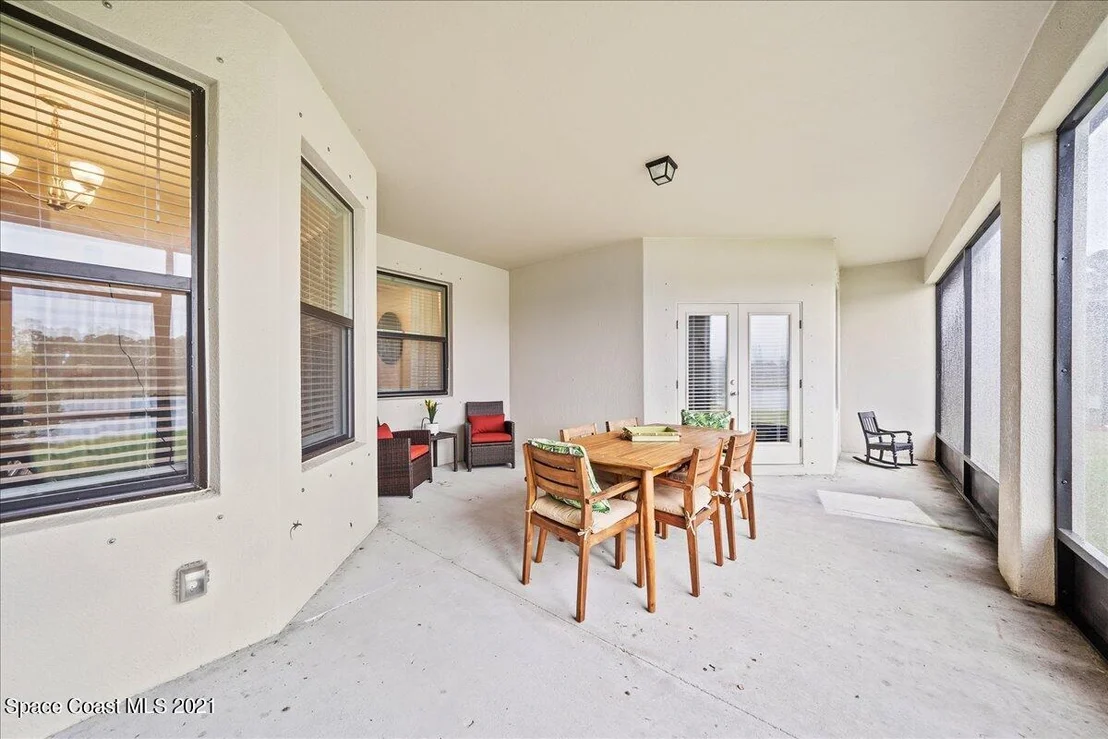 Photo of 3699 Salt Marsh Circle Circle