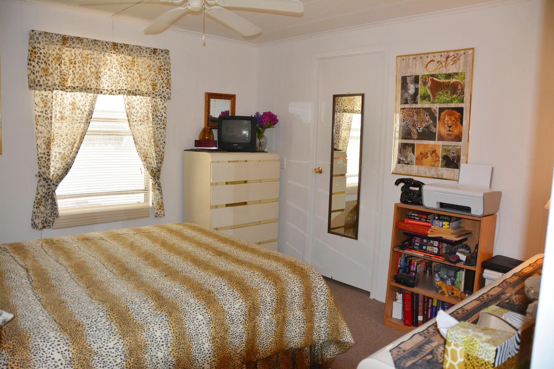 Photo of 513 Jennifer Circle