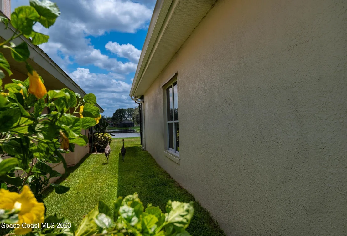 Photo of 3991 Saint Armens Circle
