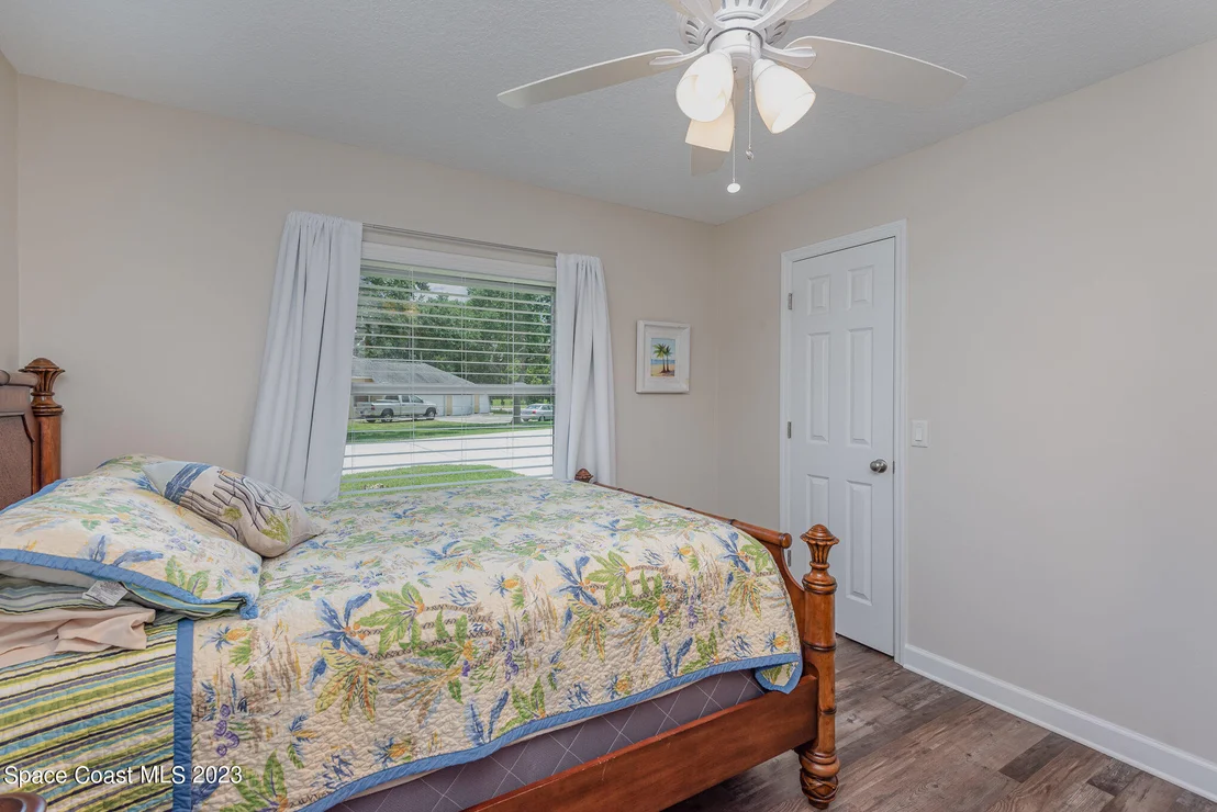 Photo of 7618 Windover Way