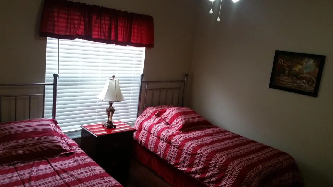 Photo of 1869 Sun Gazer Drive