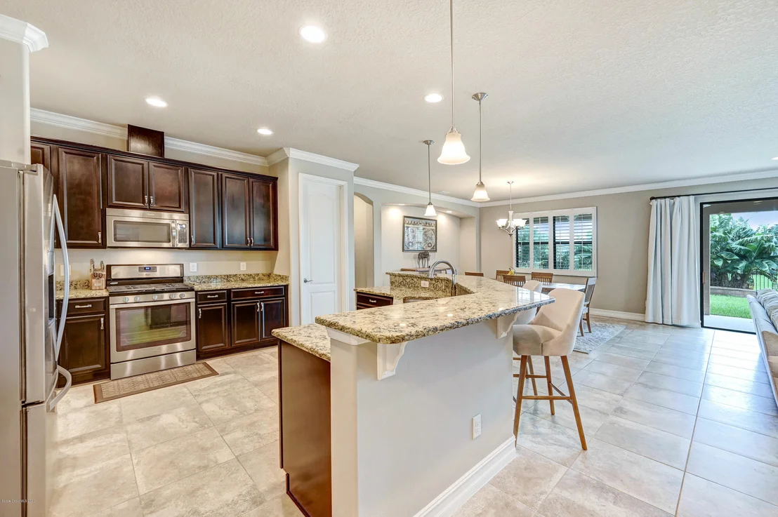 Photo of 8053 Creshire Court
