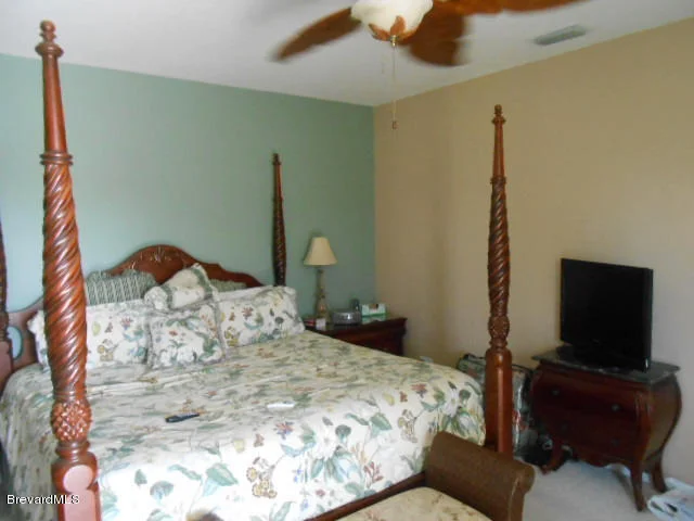 Photo of 4983 Mandolin Court