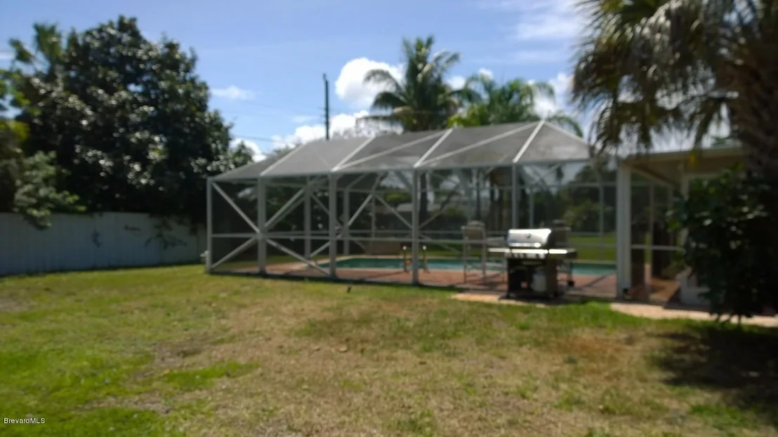 Photo of 1109 Pinetree Drive