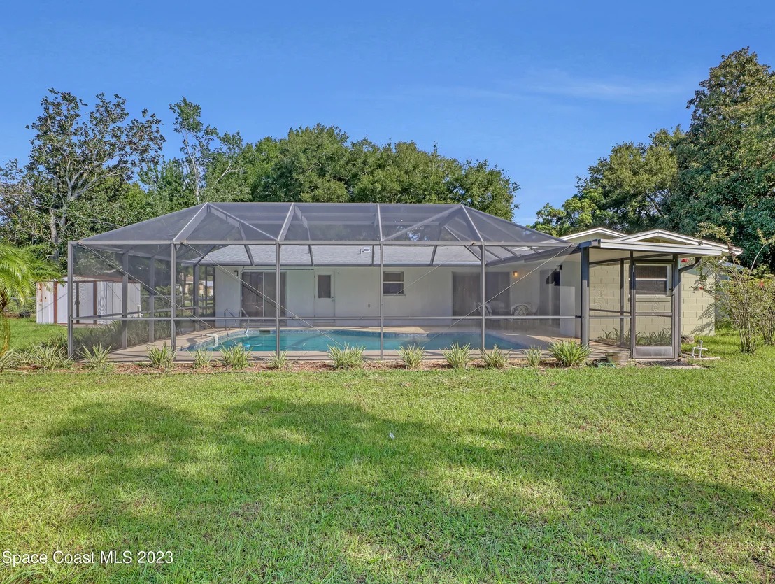 Photo of 3837 Sterling Street