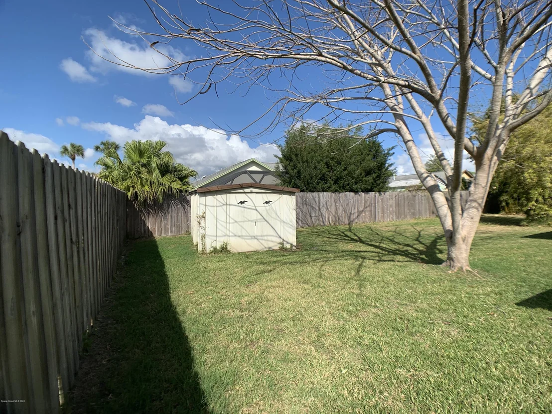 Photo of 2682 Nobility Avenue