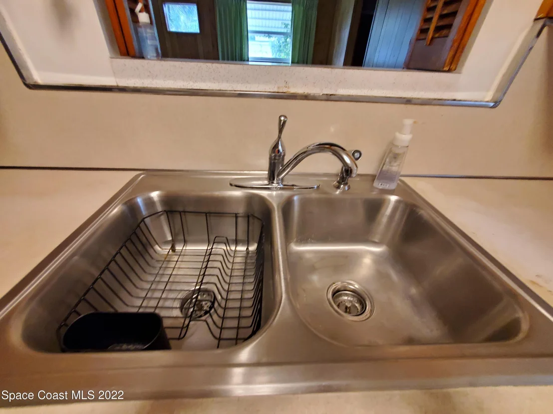Photo of 1507 Emory Lane