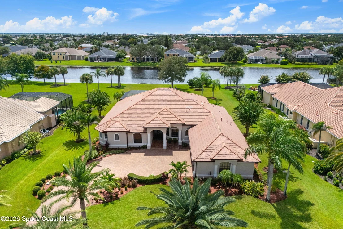 Photo of 2852 Bellwind Circle