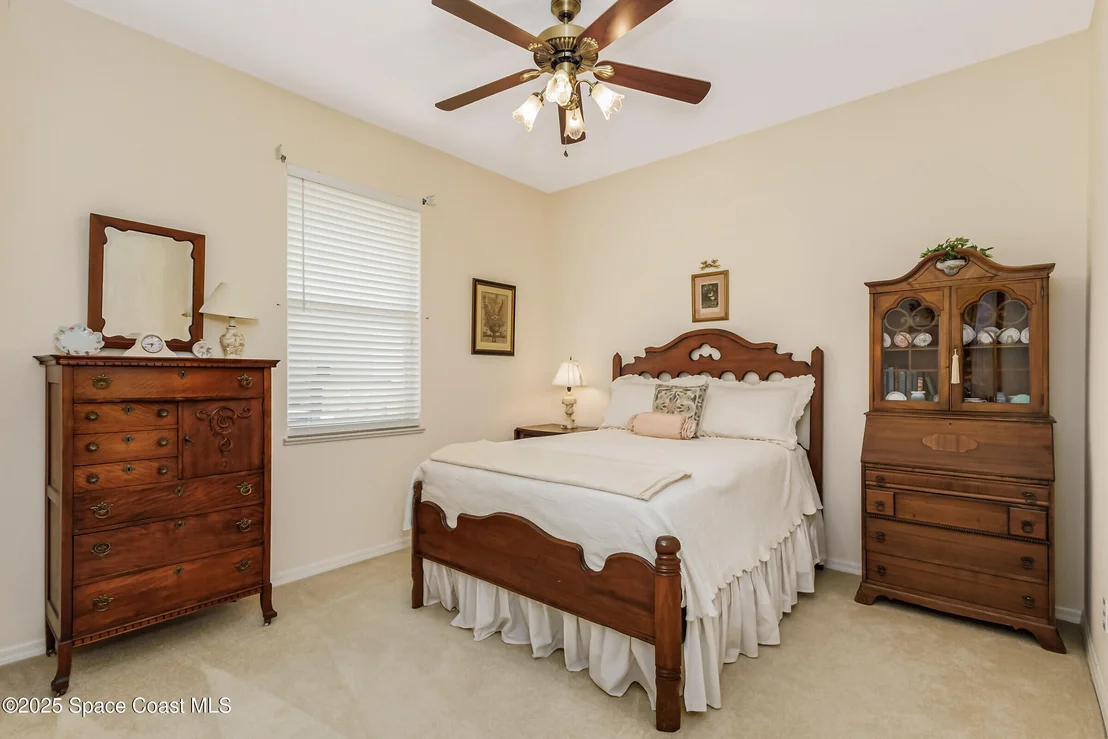 Photo of 2273 Brightwood Circle
