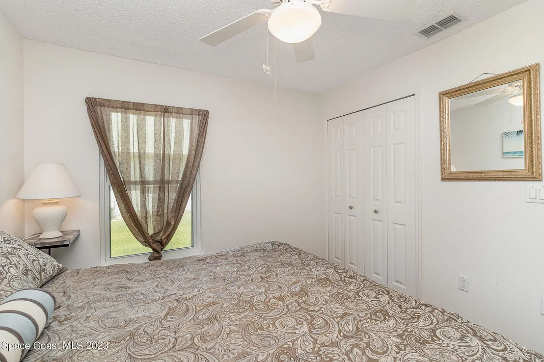 Photo of 1202 Meadow Lake Road