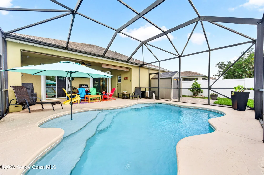 Photo of 1840 Bridgeport Circle
