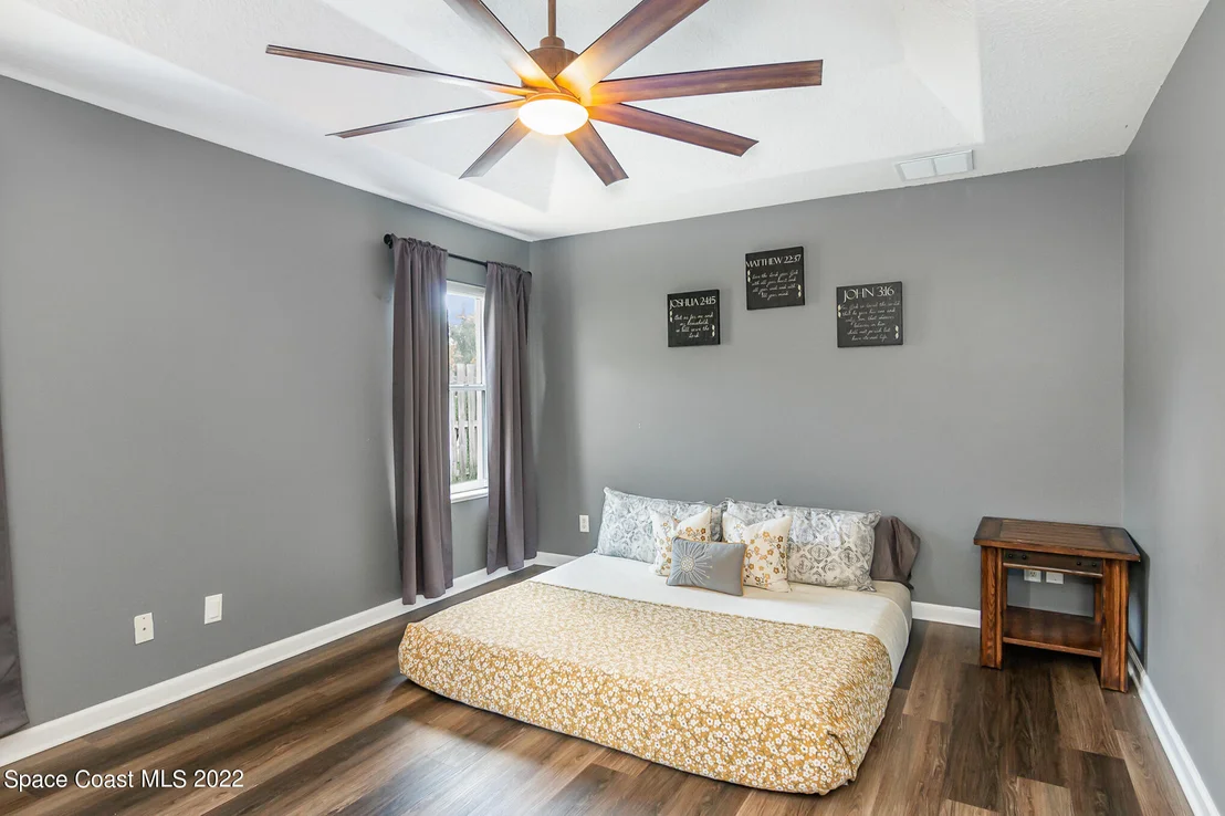 Photo of 5061 Somerville Drive