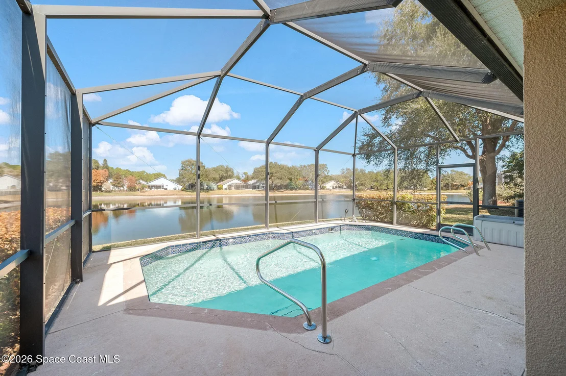 Photo of 2770 Mariah Drive