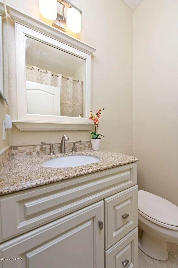 Photo of 3310 Poseidon Way