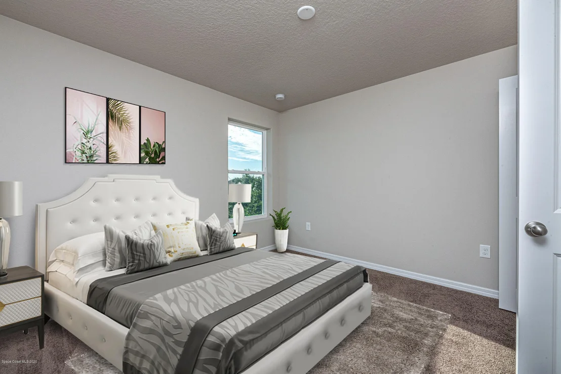 Photo of 475 Dryden Circle
