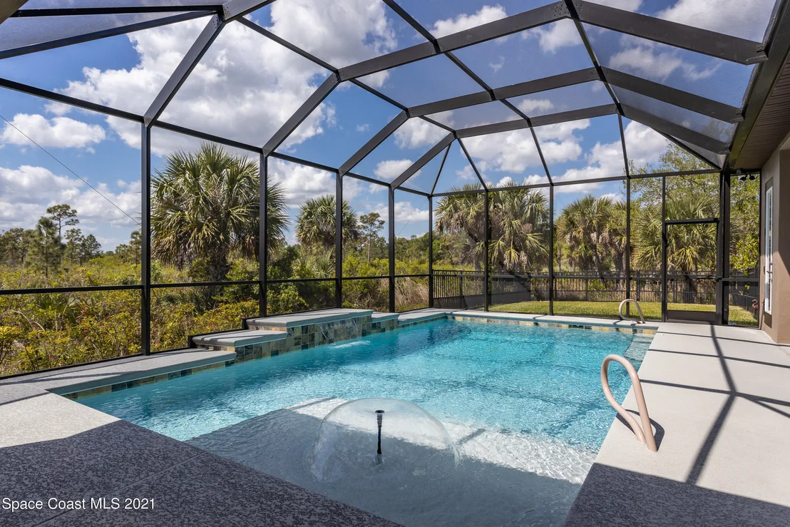 Photo of 2302 Westhorpe Drive