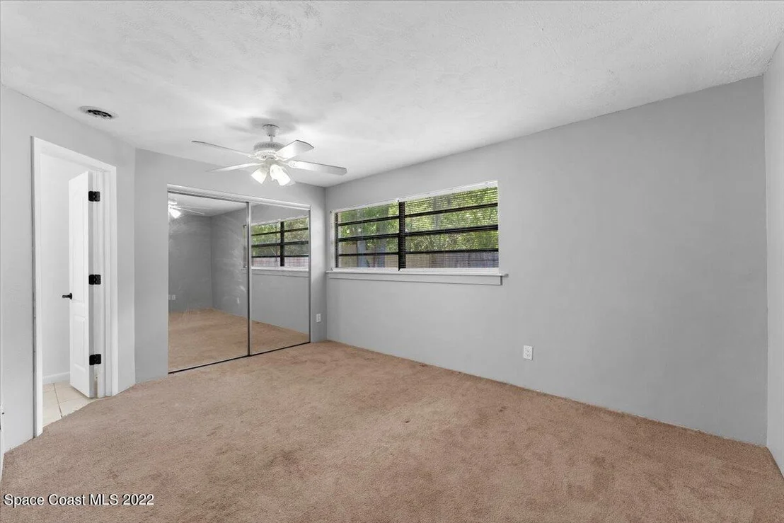 Photo of 2803 Shepard Drive