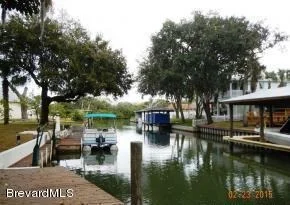 Photo of 184 Azalea Road