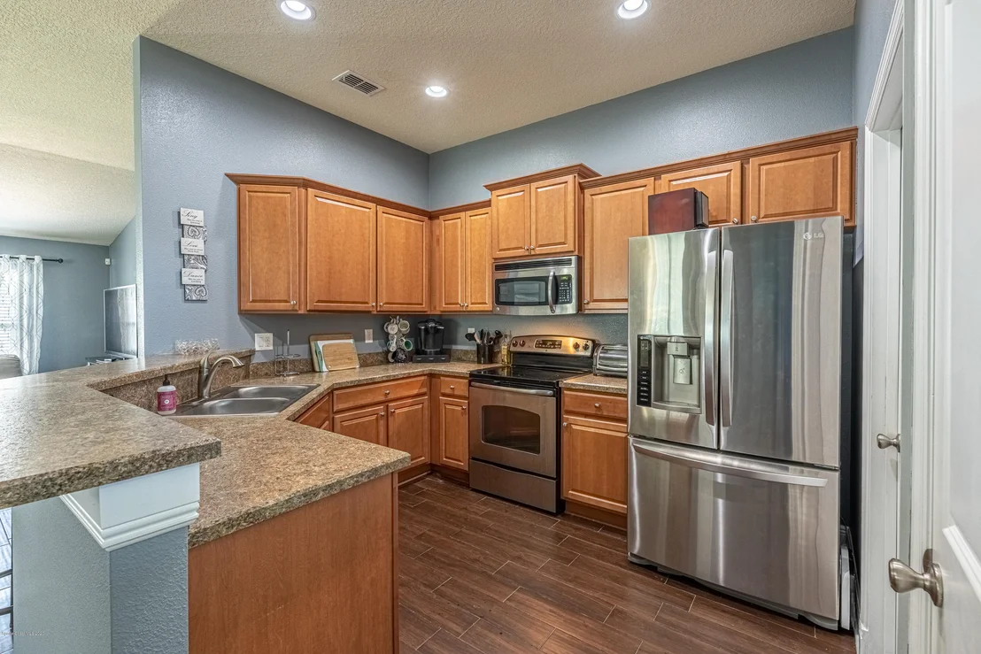 Photo of 1546 Alaqua Way
